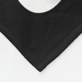 I Make Dirt Look Good - Tractor Driver Fleecedecke (Ecke)