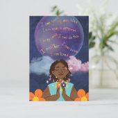 I Matter (Stehend Vorderseite)