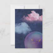 I Matter (Rückseite)