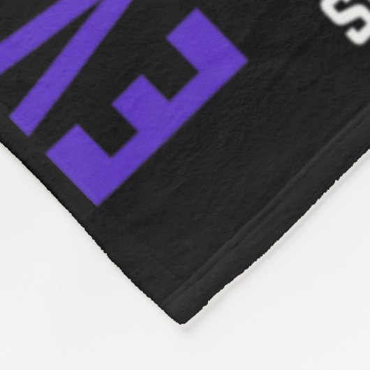 I Miss My Brother Suicide Awareness Prevention Ame Fleecedecke (Ecke)