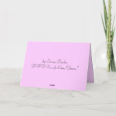 I Miss You_ Card Karte (Rückseite)