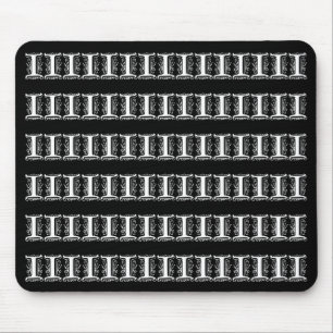 I MOUSEPAD
