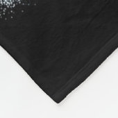 I Need 6 7 Snow Days Funny Snowy Day Teacher And S Fleecedecke (Ecke)