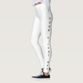 i need a real man leggings (Links)
