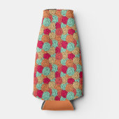 I Never Promised You a Rose Garden  Flaschenkühler (Vorderseite)