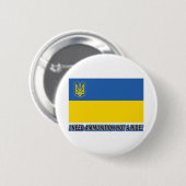 I-Not-Ammo Button (Vorne & Hinten)