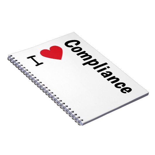 I NOTIZBLOCK (Rechte Seite)