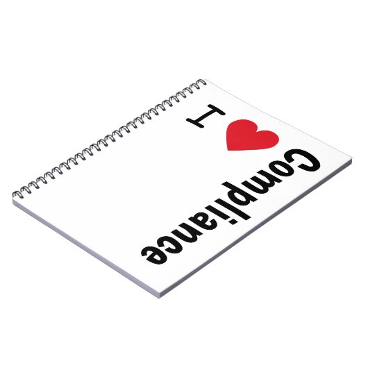 I NOTIZBLOCK (Linke Seite)