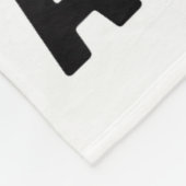 I Only Date People Who Know Their Angles Math  Fleecedecke (Ecke)