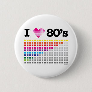 i_ove-80er button