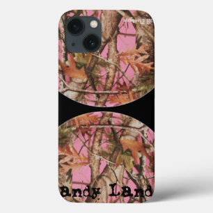 I-Pad Case-Mate iPhone Hülle