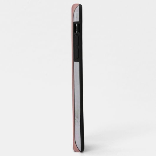 I phone 11pro Case-Mate iPhone hülle (Hinten/Links)