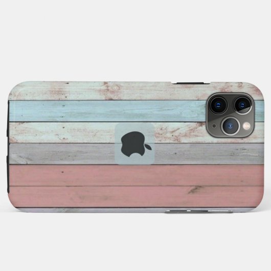 I phone 11pro Case-Mate iPhone hülle (Rückseite (Horizontal))