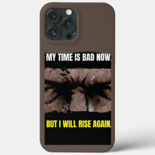 I-Phone 13 pro max Fall Case-Mate iPhone Hülle