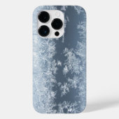 I-Phone 14 Pro Fall Case-Mate iPhone Hülle (Rückseite)