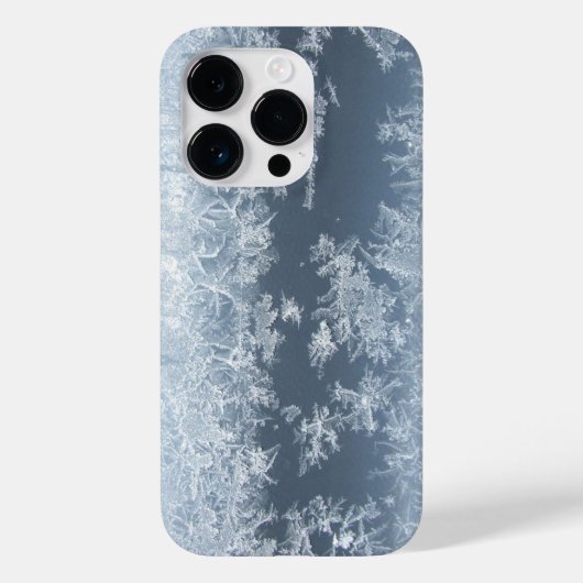 I-Phone 14 Pro Fall Case-Mate iPhone Hülle (Rückseite)