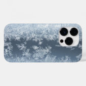 I-Phone 14 Pro Fall Case-Mate iPhone Hülle (Rückseite (Horizontal))