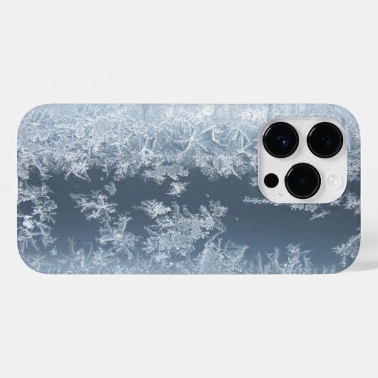 I-Phone 14 Pro Fall Case-Mate iPhone Hülle (Rückseite (Horizontal))