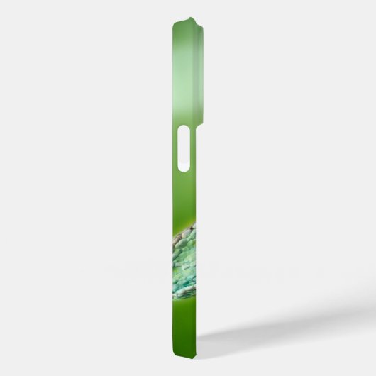 I-Phone 14 pro Fall. Case-Mate iPhone Hülle (Rückseite / Rechts)