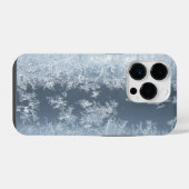 I-Phone 14 Pro Fall iPhone Hülle (Rückseite (Horizontal))