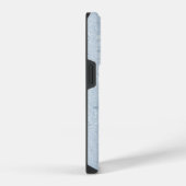 I-Phone 14 Pro Fall iPhone Hülle (Rechte Seite)
