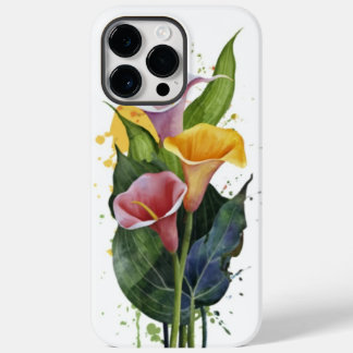 I phone 14pro max individueller Fall Case-Mate iPhone 14 Pro Max Hülle