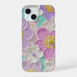 I Phone 15 iPhone 15 Hülle