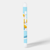 i phone 15 pro max  Case-Mate iPhone hülle (Rückseite / Links)