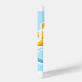 i phone 15 pro max  Case-Mate iPhone hülle (Rückseite / Rechts)