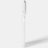 I phone 15pro Max Anpassung Design beste Abdeckung Case-Mate iPhone Hülle (Rückseite / Rechts)