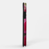 I Phone 5 Case: Herzblut Case-Mate iPhone Hülle (Hinten/Rechts)