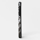 I-Phone 5 Fall Case-Mate iPhone Hülle (Hinten/Links)