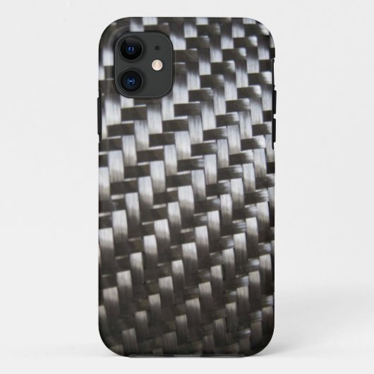 I-Phone 5 Fall Case-Mate iPhone Hülle (Rückseite)
