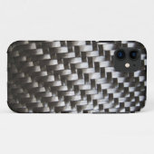 I-Phone 5 Fall Case-Mate iPhone Hülle (Rückseite (Horizontal))
