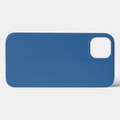 I phone 6 case Bereit zu bearbeiten / Make it your (Rückseite (Horizontal))