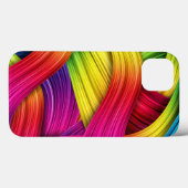 I-Phone 6 Fall Case-Mate iPhone Hülle (Rückseite (Horizontal))