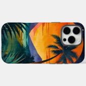 i-Phone-Abdeckung Case-Mate iPhone Hülle (Rückseite (Horizontal))