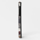 i-Phone-Abdeckung Case-Mate iPhone Hülle (Hinten/Links)