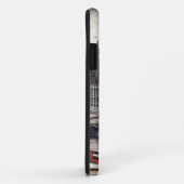 i-Phone-Abdeckung Case-Mate iPhone Hülle (Hinten/Rechts)