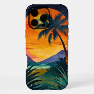 i-Phone-Abdeckung iPhone 16 Pro Max Hülle