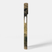 i-Phone Case-Mate iPhone Hülle (Rückseite / Rechts)