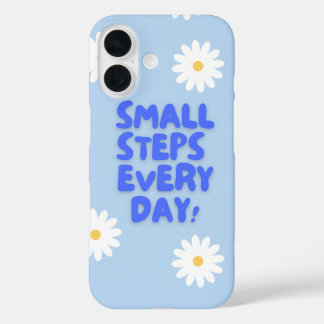 i-Phone iPhone 16 Hülle