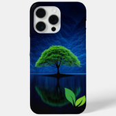 i-Phone Case-Mate iPhone Hülle (Rückseite)