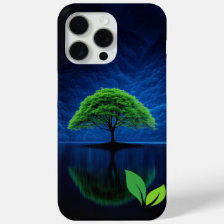 i-Phone Case-Mate iPhone Hülle