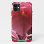 I-Phone Case-Mate iPhone Hülle (Rückseite)