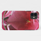 I-Phone Case-Mate iPhone Hülle (Rückseite (Horizontal))