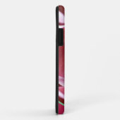 I-Phone Case-Mate iPhone Hülle (Hinten/Rechts)