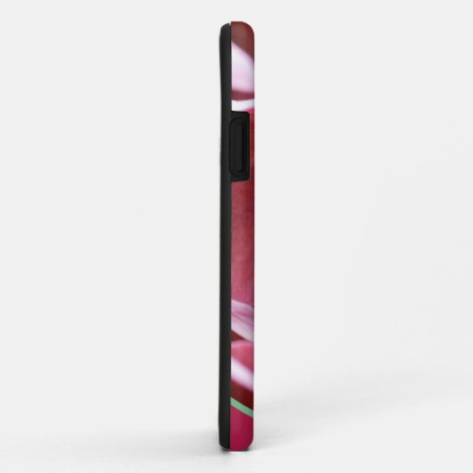 I-Phone Case-Mate iPhone Hülle (Hinten/Rechts)