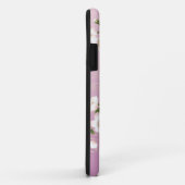 i phone cover sakura (Hinten/Rechts)