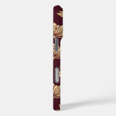 i phone custom case ALL model (Rückseite / Rechts)